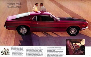 1969 Ford Mustang (Rev)-04-05.jpg
